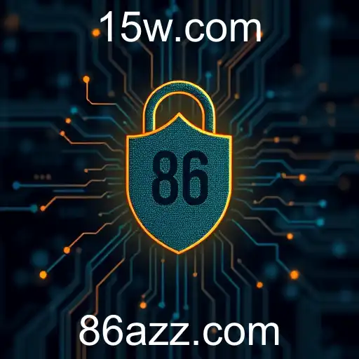 política Privacidade